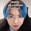 MinAsya 30