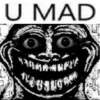Trollface/Trollge 28