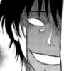 Katagiri Yuichi 12