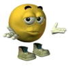 @gameszxc yellow boiii 29
