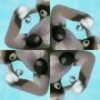 QSzfCRgbZFoMaZCoa_by_stickers_stealer_bot 28