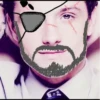 Oh no not me! @SOLIDSHITSNAKE 28