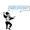 Циты Цветочек🌺№1 из @catecbot 8