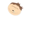 South Park Phone Destroyer 29