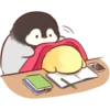 Soft and Cute Chicks Feelings @softandqt 29