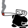 Trollface/Trollge 29