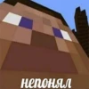 QSzfCRgbZFoMaZCoa_by_stickers_stealer_bot 29