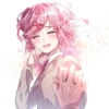 Natsuki♡ 30