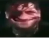 Oh no not me! @SOLIDSHITSNAKE 30