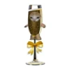 НГ HAPPY CAT  (@emopix) 26