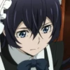 Kyouka izumi @JustSomeBullshit 30