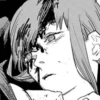 Makima || Chainsaw Man 30