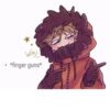South Park uvu 29