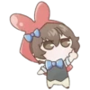 ~chibi Dazai Osamu~ 5