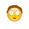 Mix Emojis By (@Hssiiin) 5