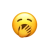 Mix Emojis By (@Hssiiin) 6