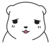 Mu Bear 5