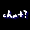morphy chat котики @whymorphy 5