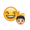 Mix Emojis By (@Hssiiin) 7