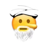 Mix Emojis By (@Hssiiin) 8