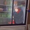 [jujutsu kaisen 5 ] @Toji_sama 5