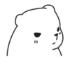 Mu Bear 8