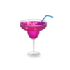 Memo-drinks! 5