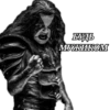 ☠MetalHeads☠ by t.me/MetalHead_z 5