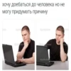 Mix by @ahahastya 11