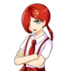 КоммYнизм ТRн - @stikersR34 5