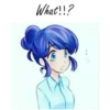 ?Miraculous? 5