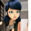 ?Miraculous? 7