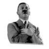 Heil Hitler! 6