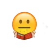 Mix Emojis By (@Hssiiin) 9