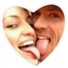 Johnny @stickersb2b 6