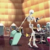 Monster High 6