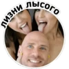 Johnny @stickersb2b 7