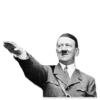 Heil Hitler! 7