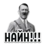 Стики 8003 из @Anonymnyi_chat_bot 6