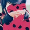 ?Miraculous? 8