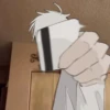 [jujutsu kaisen 7] @Toji_sama 10