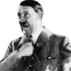 Heil Hitler! 8