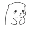 Mu Bear 10