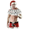 Johnny @stickersb2b 10