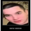 katansky_pon 10