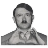 Heil Hitler! 9