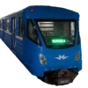 Nomernie 6