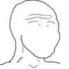 Schizopack 6