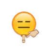 Mix Emojis By (@Hssiiin) 10