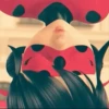 ?Miraculous? 11